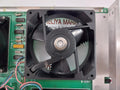 Honeywell-Md24D1-Rev-F-D-24-Vdc-Dc-Cooling-Fan-51400647-100-209516-14