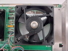 Honeywell-Md24D1-Rev-F-D-24-Vdc-Dc-Cooling-Fan-51400647-100-209516-14