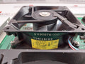 Honeywell-Md24D1-Rev-F-D-24-Vdc-Dc-Cooling-Fan-51400647-100-209516-16