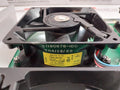 Honeywell-Md24D1-Rev-F-D-24-Vdc-Dc-Cooling-Fan-51400647-100-209516-17