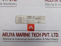 Honeywell-Md24D1-Rev-F-D-24-Vdc-Dc-Cooling-Fan-51400647-100-209516-2