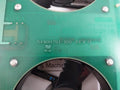 Honeywell-Md24D1-Rev-F-D-24-Vdc-Dc-Cooling-Fan-51400647-100-209516-20