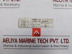 Honeywell-Md24D1-Rev-F-D-24-Vdc-Dc-Cooling-Fan-51400647-100-209516-2