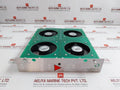 Honeywell-Md24D1-Rev-F-D-24-Vdc-Dc-Cooling-Fan-51400647-100-209516-3