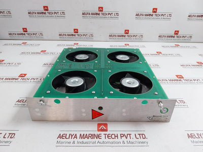 Honeywell-Md24D1-Rev-F-D-24-Vdc-Dc-Cooling-Fan-51400647-100-209516-3