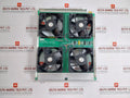 Honeywell-Md24D1-Rev-F-D-24-Vdc-Dc-Cooling-Fan-51400647-100-209516-4