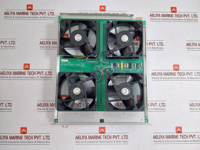 Honeywell-Md24D1-Rev-F-D-24-Vdc-Dc-Cooling-Fan-51400647-100-209516-4