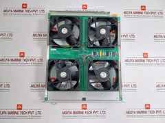 Honeywell-Md24D1-Rev-F-D-24-Vdc-Dc-Cooling-Fan-51400647-100-209516-4