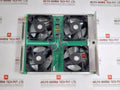 Honeywell-Md24D1-Rev-F-D-24-Vdc-Dc-Cooling-Fan-51400647-100-209516-5