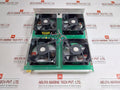 Honeywell-Md24D1-Rev-F-D-24-Vdc-Dc-Cooling-Fan-51400647-100-209516-6
