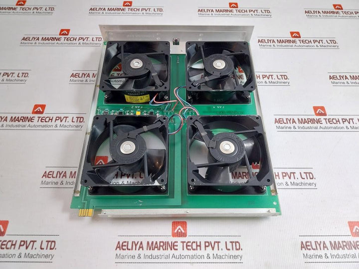 Honeywell-Md24D1-Rev-F-D-24-Vdc-Dc-Cooling-Fan-51400647-100-209516-6