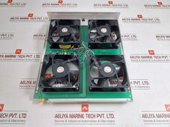 Honeywell-Md24D1-Rev-F-D-24-Vdc-Dc-Cooling-Fan-51400647-100-209516-6