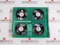 Honeywell-Md24D1-Rev-F-D-24-Vdc-Dc-Cooling-Fan-51400647-100-209516-7