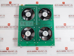 Honeywell-Md24D1-Rev-F-D-24-Vdc-Dc-Cooling-Fan-51400647-100-209516-8