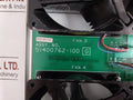 Honeywell-Md24D1-Rev-F-D-24-Vdc-Dc-Cooling-Fan-51400647-100-209516-9