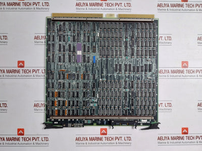 Honeywell-Mem-Memory-Circuit-Board-Rev-C-51400659-100-209444-1
