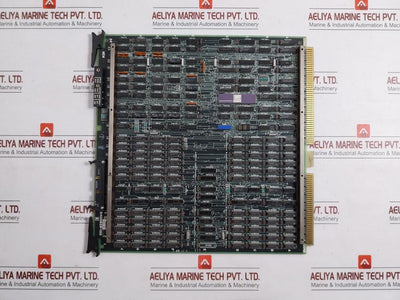 Honeywell-Mem-Memory-Circuit-Board-Rev-C-51400659-100-209444-2