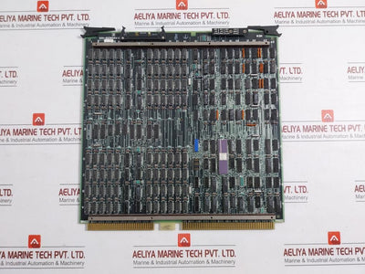 Honeywell-Mem-Memory-Circuit-Board-Rev-C-51400659-100-209444-3