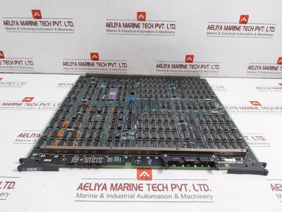 Honeywell-Mem-Memory-Circuit-Board-Rev-C-51400659-100-209444-4