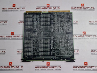 Honeywell-Mem-Memory-Circuit-Board-Rev-C-51400659-100-209444-5