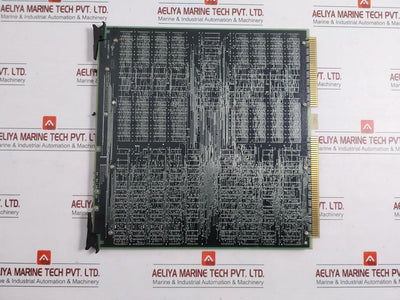 Honeywell-Mem-Memory-Circuit-Board-Rev-C-51400659-100-209444-6