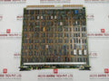 Honeywell-Pcb-Module-Rev-E-94v-0-51400596-100-1