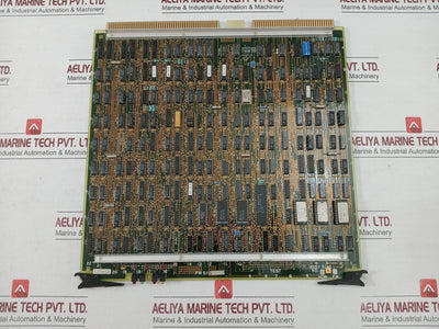 Honeywell-Pcb-Module-Rev-E-94v-0-51400596-100-1