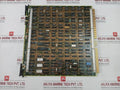Honeywell-Pcb-Module-Rev-E-94v-0-51400596-100-2