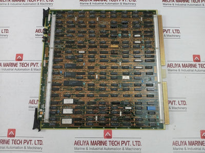 Honeywell-Pcb-Module-Rev-E-94v-0-51400596-100-2