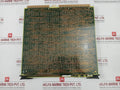 Honeywell-Pcb-Module-Rev-E-94v-0-51400596-100-3