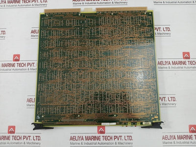 Honeywell-Pcb-Module-Rev-E-94v-0-51400596-100-3