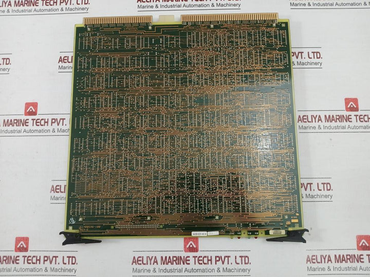 Honeywell-Pcb-Module-Rev-E-94v-0-51400596-100-3