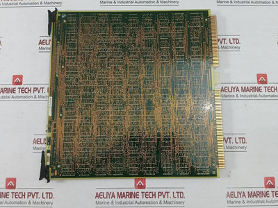 Honeywell-Pcb-Module-Rev-E-94v-0-51400596-100-4