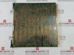 Honeywell-Pcb-Module-Rev-E-94v-0-51400596-100-4