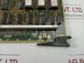 Honeywell-Pcb-Module-Rev-E-94v-0-51400596-100-5