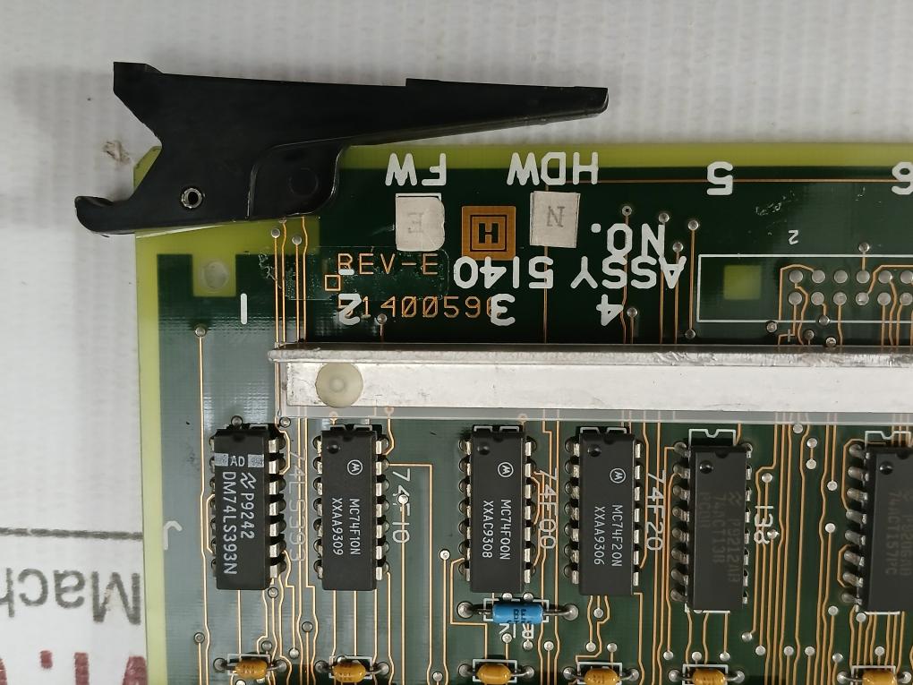 Honeywell-Pcb-Module-Rev-E-94v-0-51400596-100-6