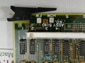 Honeywell-Pcb-Module-Rev-E-94v-0-51400596-100-6