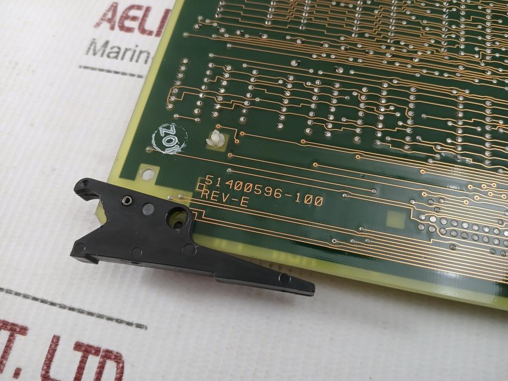 Honeywell-Pcb-Module-Rev-E-94v-0-51400596-100-7