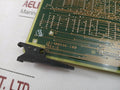 Honeywell-Pcb-Module-Rev-E-94v-0-51400596-100-7