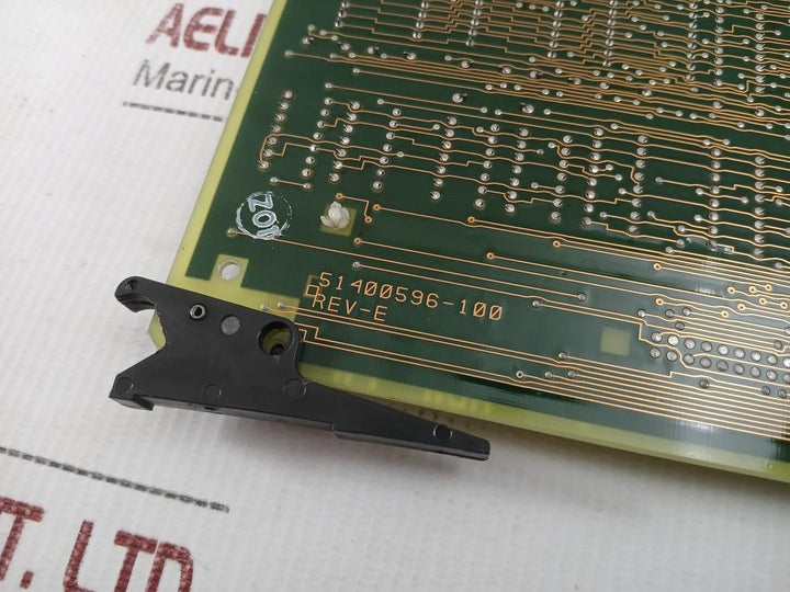 Honeywell-Pcb-Module-Rev-E-94v-0-51400596-100-7