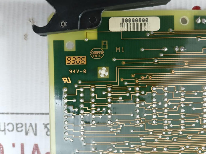 Honeywell-Pcb-Module-Rev-E-94v-0-51400596-100-8