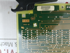 Honeywell-Pcb-Module-Rev-E-94v-0-51400596-100-8