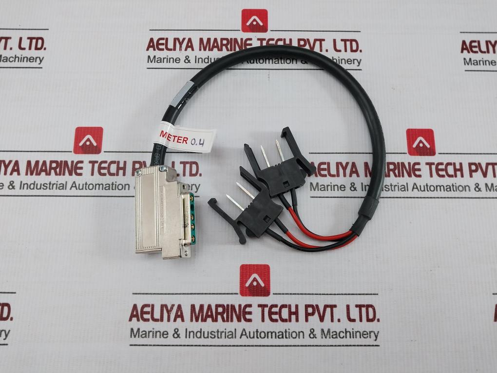 Honeywell-Power-Distribution-And-Signal-Routing-Cable-Fs-Pdc-Ioep3a-600v-1