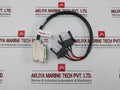 Honeywell-Power-Distribution-And-Signal-Routing-Cable-Fs-Pdc-Ioep3a-600v-1