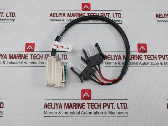 Honeywell-Power-Distribution-And-Signal-Routing-Cable-Fs-Pdc-Ioep3a-600v-1