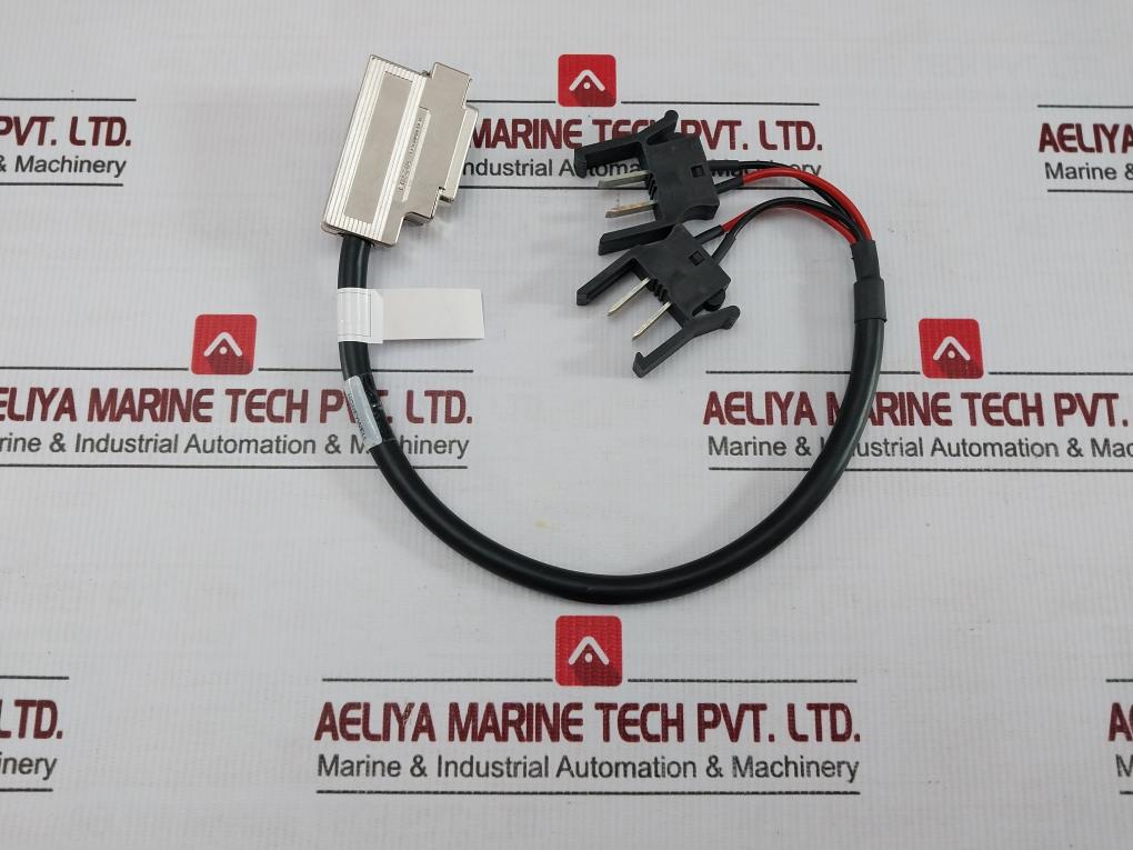 Honeywell-Power-Distribution-And-Signal-Routing-Cable-Fs-Pdc-Ioep3a-600v-2