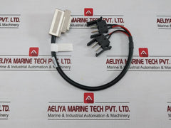 Honeywell-Power-Distribution-And-Signal-Routing-Cable-Fs-Pdc-Ioep3a-600v-2
