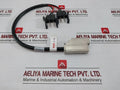 Honeywell-Power-Distribution-And-Signal-Routing-Cable-Fs-Pdc-Ioep3a-600v-3