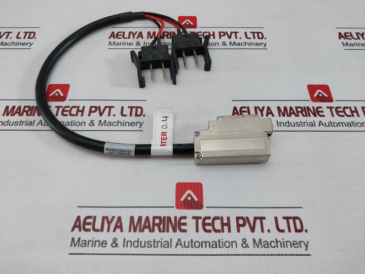 Honeywell-Power-Distribution-And-Signal-Routing-Cable-Fs-Pdc-Ioep3a-600v-3