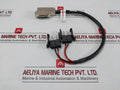 Honeywell-Power-Distribution-And-Signal-Routing-Cable-Fs-Pdc-Ioep3a-600v-4
